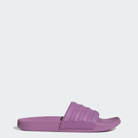 Adilette Comfort Slides