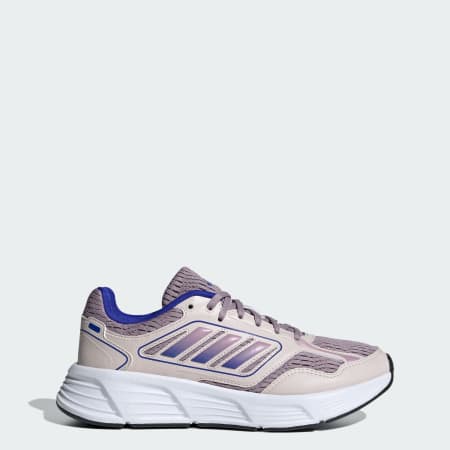 Tenis Galaxy Star