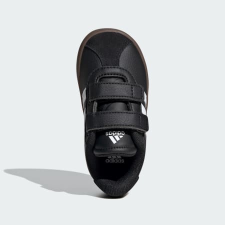 Pantofi de skateboarding pentru copii VL Court 3.0
