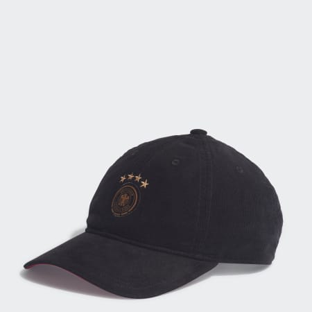 DFB WINTER CAP