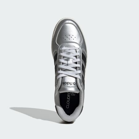 Tenisice Breaknet Sleek