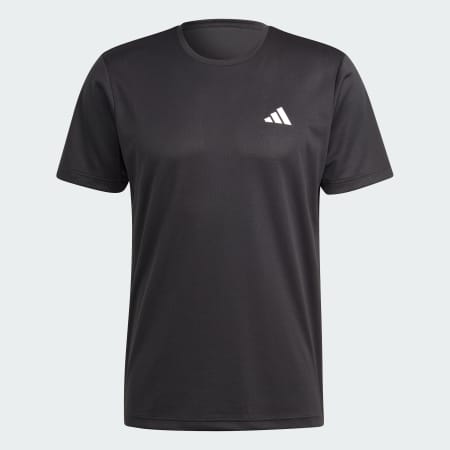 FAB TEE
