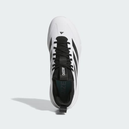 Kopačke Adizero Impact 2.0
