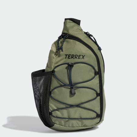 Torba Terrex Multi Sling