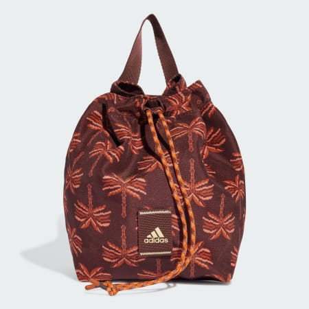 adidas x FARM Rio Shoulder Bag