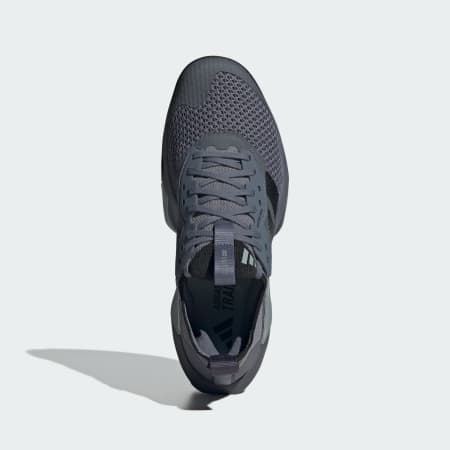 Rapidmove ADV 2 Training Shoes