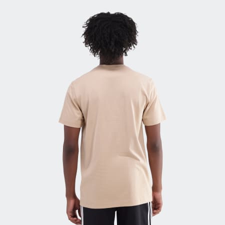 MONO TEE M2