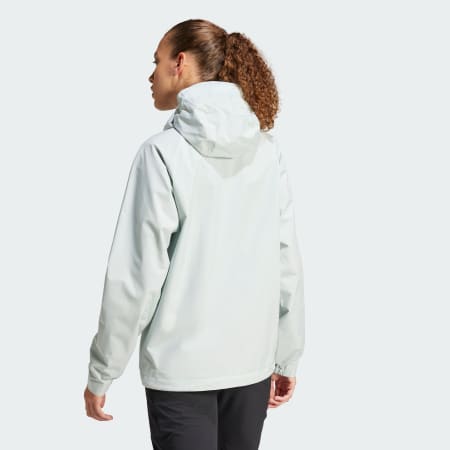 Terrex Multi 2L RAIN.RDY Jacket