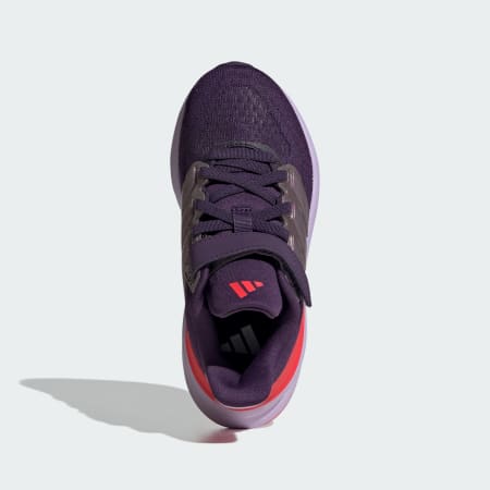 Ultrarun 5 Shoes Kids