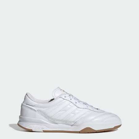 Mundial FC Shoes
