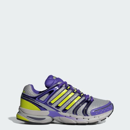 ADISTAR CONTROL 5 SHOES