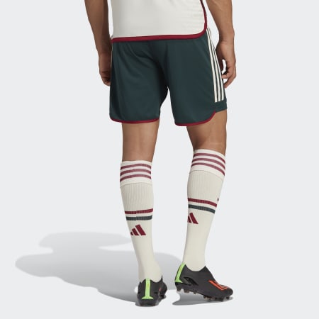 شورت Mexico 22 Away