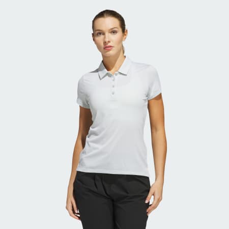 Ultimate365 Mélange Polo Shirt