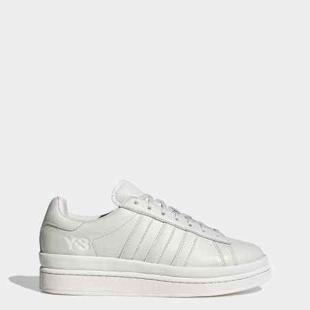 Y-3 Hicho