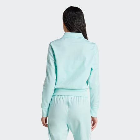 Adicolor Classics Firebird Track Top
