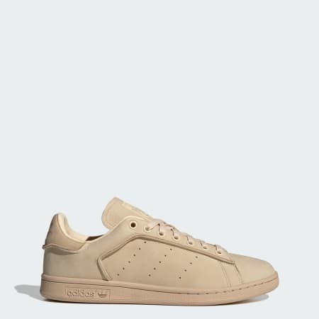 White Leather Stan Smith Dubai, SAVE 60% 