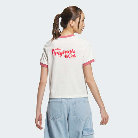 SC GFX S TEE W1