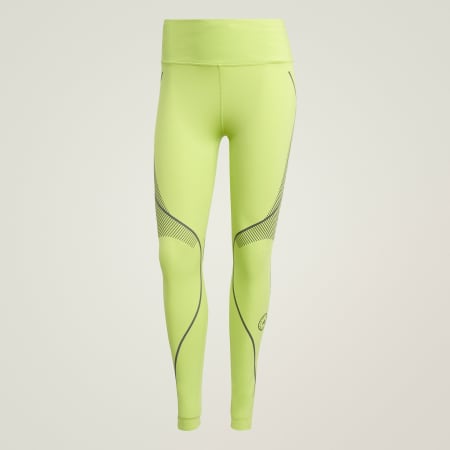 Colanți de alergat TruePace adidas by Stella McCartney