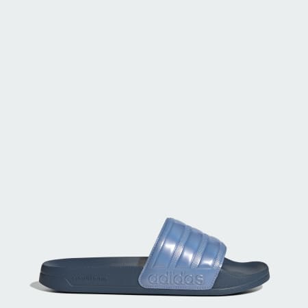 Adilette Shower Slides