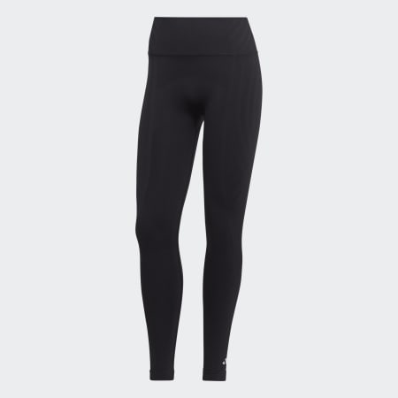 FORMOTION Sculpted 7/8 Leggings