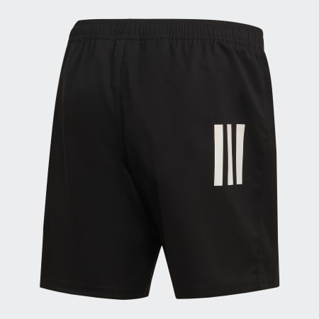 Short hotsell adidas rugby