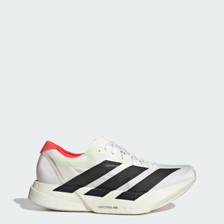 Adidas shoes online in uae best sale