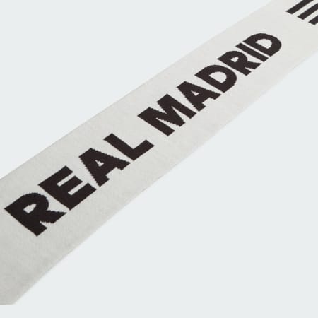 Šal Real Madrid Home