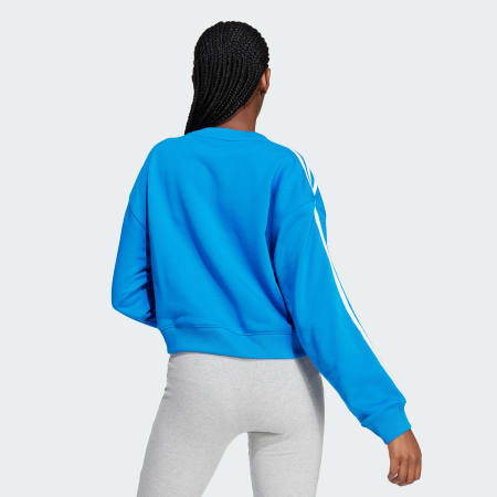 adidas Women's Sweatshirts