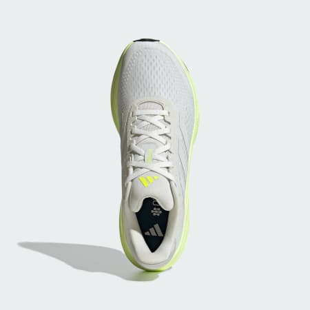 Response Super Shoes