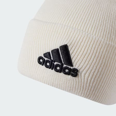 Logo Beanie