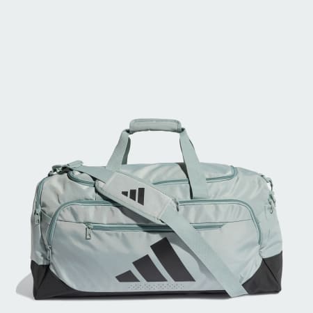 TRAINING DEFENDER DUFFLE BAG MEDIUM