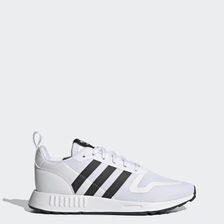 Men's Shoes Sale | adidas UAE