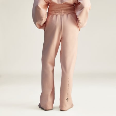 adidas by Stella McCartney Straight Leg Pants