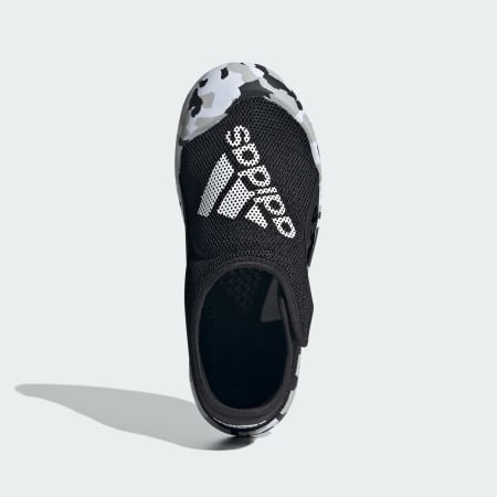 Sandale de înot sport Altaventure