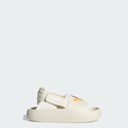 Adifom Adilette Slides Kids