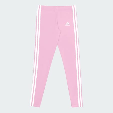 Girl shop adidas clothes