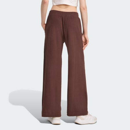 Pantalon ALL SZN Winterized Wide Leg