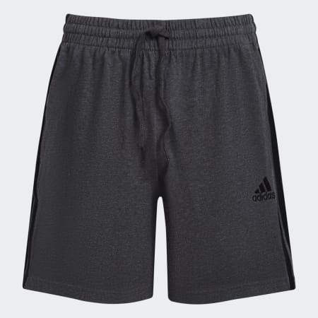 AEROREADY Essentials 3-Stripes Shorts