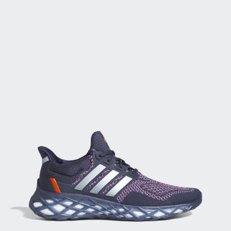 Adidas ultra boost 2018 opiniones outlet ecuador