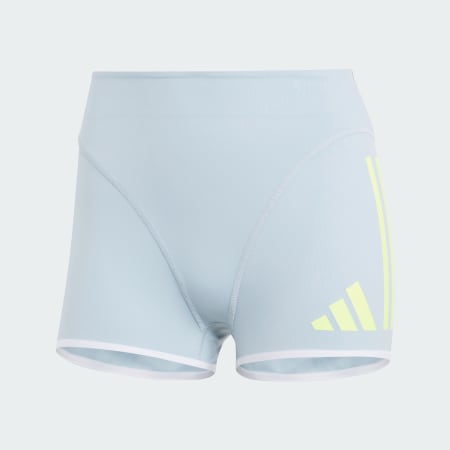 Adizero Promo Running Booty Shorts