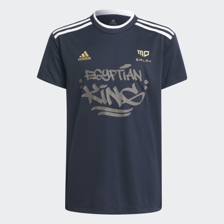 Salah AEROREADY Football-Inspired Tee