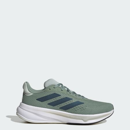 Response Super Shoes