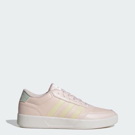 Breaknet 3.0 Shoes