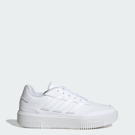 Chaussure Courtblock Bold