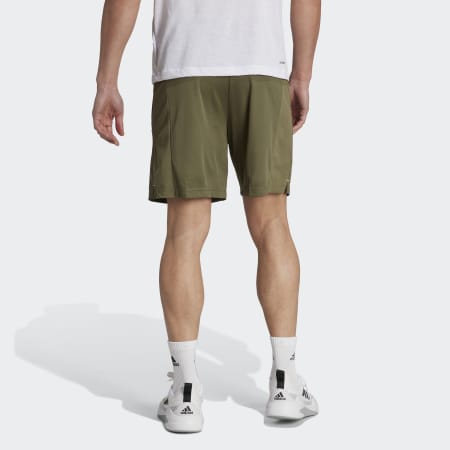 شورت Train Essentials Seasonal Camo