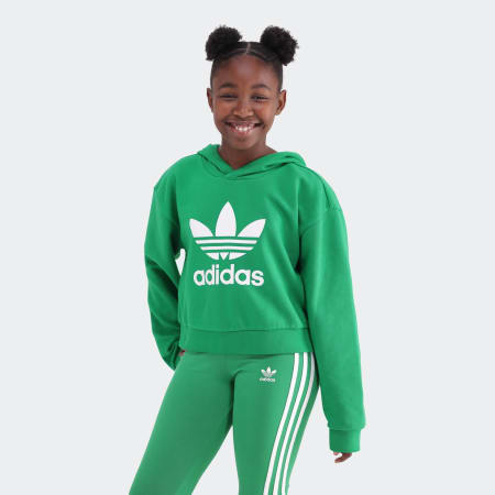 Brands adidas ZA