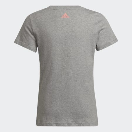 Majica kratkih rukava adidas Essentials