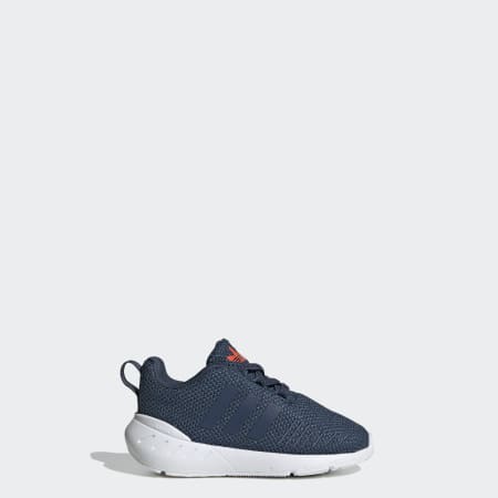 حذاء Swift Run 22
