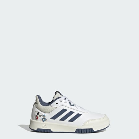 Kids Shoes Clothing and Accessories adidas BH