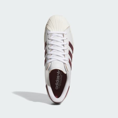 Superstar 80 ADV